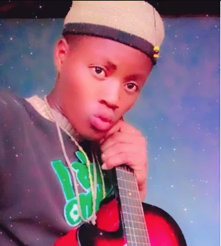 Amine Tigo